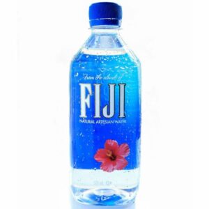 Fiji Water