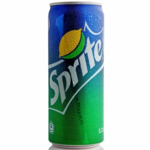 Sprite