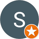 SHAHAR SAM SOLOMON profile picture