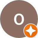 orel m profile picture